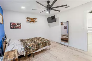 297 Bourrous Dr, Diboll, TX 75941 - Photo 39