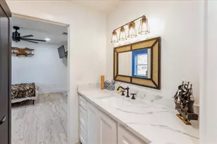 297 Bourrous Dr, Diboll, TX 75941 - Photo 43