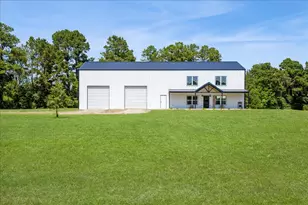 297 Bourrous Dr, Diboll, TX 75941 - Photo 3