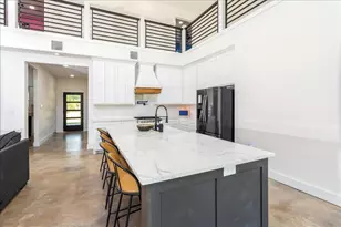 297 Bourrous Dr, Diboll, TX 75941 - Photo 13