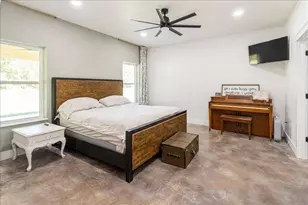 297 Bourrous Dr, Diboll, TX 75941 - Photo 25