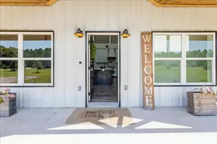 297 Bourrous Dr, Diboll, TX 75941 - Photo 7