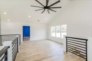 297 Bourrous Dr, Diboll, TX 75941 - Photo 35