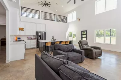 297 Bourrous Drive, Diboll, TX 75941 - Photo 9