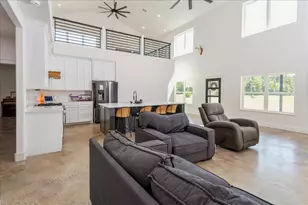 297 Bourrous Dr, Diboll, TX 75941 - Photo 9