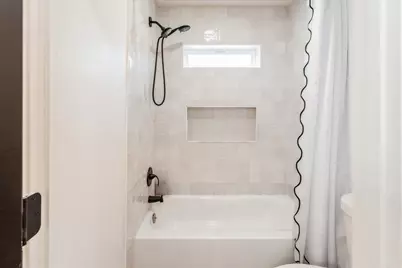 297 Bourrous Drive, Diboll, TX 75941 - Photo 45