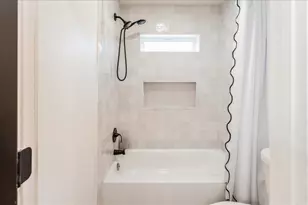 297 Bourrous Dr, Diboll, TX 75941 - Photo 45