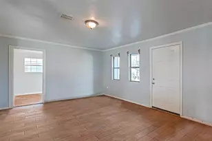 5322 Westover St, Houston, TX 77033 - Photo 1