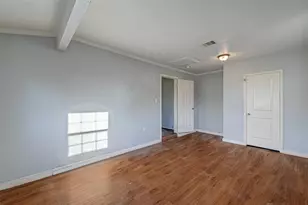 5322 Westover St, Houston, TX 77033 - Photo 17