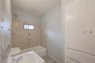5322 Westover St, Houston, TX 77033 - Photo 21
