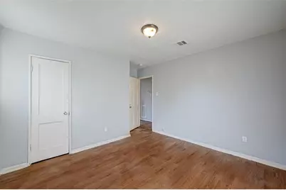 5322 Westover Street, Houston, TX 77033 - Photo 19