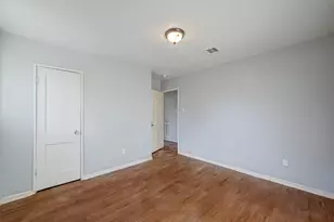 5322 Westover St, Houston, TX 77033 - Photo 19