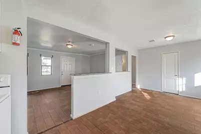 5322 Westover Street, Houston, TX 77033 - Photo 11