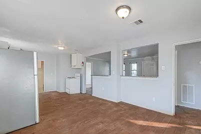 5322 Westover Street, Houston, TX 77033 - Photo 13