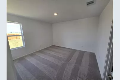 2610 Pueblo Falls Drive, Richmond, TX 77406 - Photo 7