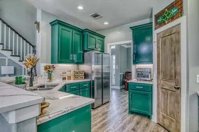 1704 Twin Oaks Circle, Brenham, TX 77833 - Photo 11