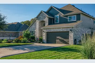 1704 Twin Oaks Circle, Brenham, TX 77833 - Photo 27