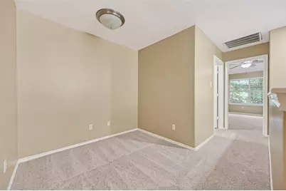 54 Blue Creek, The Woodlands, TX 77382 - Photo 13