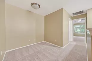 54 Blue Creek, The Woodlands, TX 77382 - Photo 13