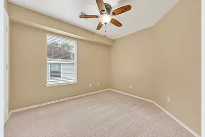 54 Blue Creek, The Woodlands, TX 77382 - Photo 15