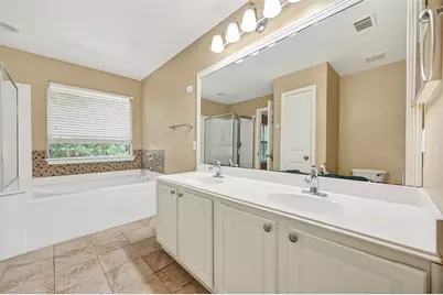 54 Blue Creek, The Woodlands, TX 77382 - Photo 25
