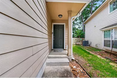 54 Blue Creek, The Woodlands, TX 77382 - Photo 3