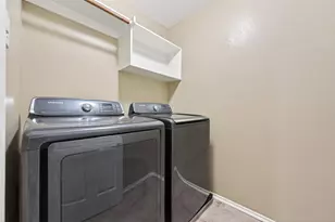 54 Blue Creek, The Woodlands, TX 77382 - Photo 19