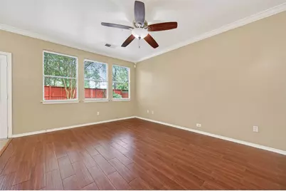 54 Blue Creek, The Woodlands, TX 77382 - Photo 5