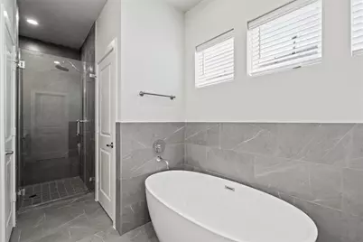 10610 Cascade Ledge Lane, Houston, TX 77025 - Photo 29