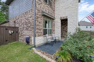 968 Youth Water Rd, Montgomery, TX 77316 - Photo 7