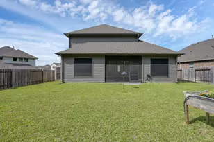 968 Youth Water Rd, Montgomery, TX 77316 - Photo 35