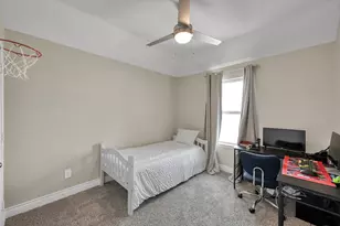 968 Youth Water Rd, Montgomery, TX 77316 - Photo 31