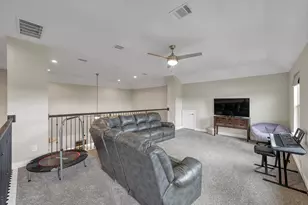 968 Youth Water Rd, Montgomery, TX 77316 - Photo 27