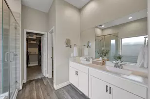968 Youth Water Rd, Montgomery, TX 77316 - Photo 21