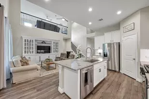 968 Youth Water Rd, Montgomery, TX 77316 - Photo 19