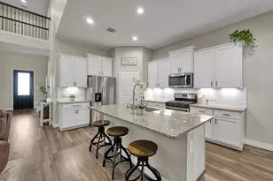 968 Youth Water Rd, Montgomery, TX 77316 - Photo 13