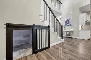 968 Youth Water Rd, Montgomery, TX 77316 - Photo 25