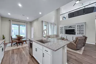 968 Youth Water Rd, Montgomery, TX 77316 - Photo 17