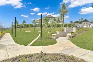 968 Youth Water Rd, Montgomery, TX 77316 - Photo 49