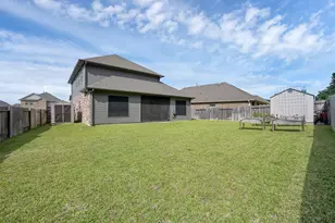 968 Youth Water Rd, Montgomery, TX 77316 - Photo 39