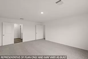 3085 Eagle Bay Dr, Katy, TX 77493 - Photo 9