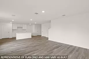 3085 Eagle Bay Dr, Katy, TX 77493 - Photo 7