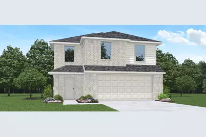 3085 Eagle Bay Drive, Katy, TX 77493 - Photo 1