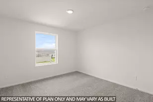 3085 Eagle Bay Dr, Katy, TX 77493 - Photo 13