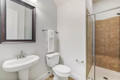 285 W Fork Drive, League City, TX 77573 - Photo 19