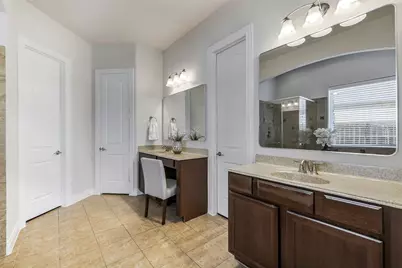 285 W Fork Drive, League City, TX 77573 - Photo 21