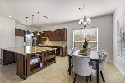 285 W Fork Drive, League City, TX 77573 - Photo 11