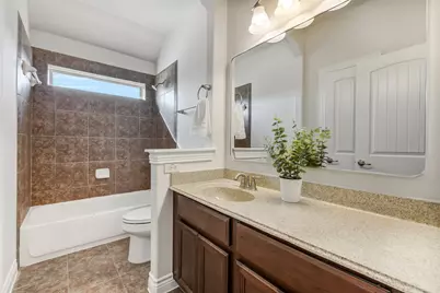 285 W Fork Drive, League City, TX 77573 - Photo 31