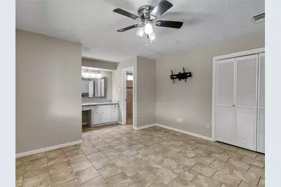 2201 Georgetown Street, Katy, TX 77493 - Photo 13