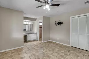 2201 Georgetown St, Katy, TX 77493 - Photo 13